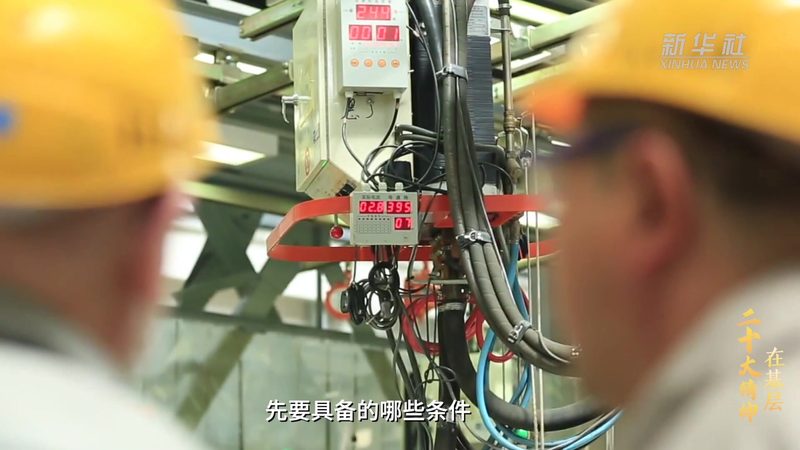 API网关与反向代理：解析两者在微服务架构中的应用