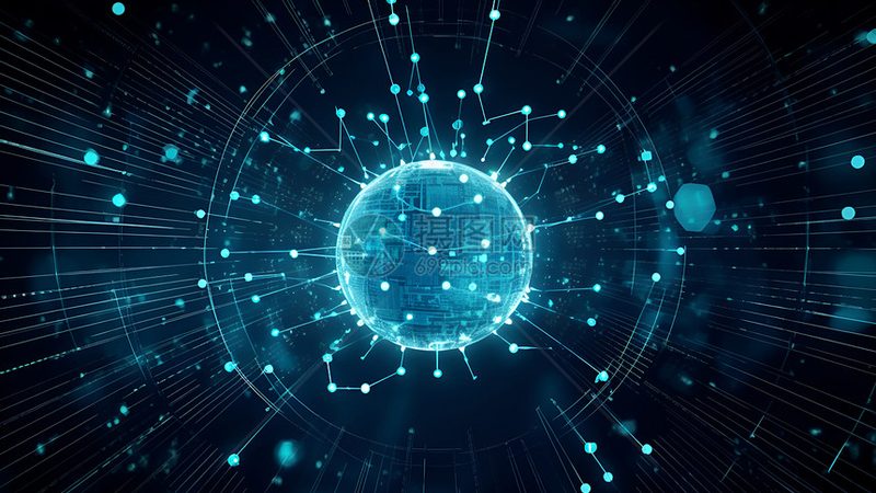 Java技术外包公司对比：关键考量与趋势分析