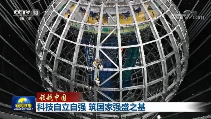 数据湖技术在企业中的实际应用场景