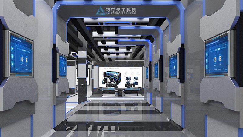 知识图谱标准化建设的五大关键点