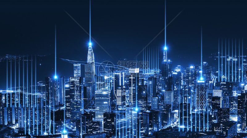 小标题：一、项目启动前的关键规划