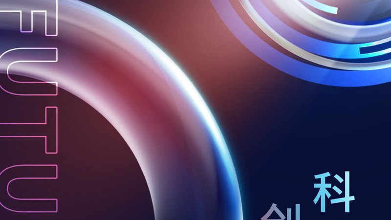 Kubernetes微服务网关配置：关键步骤与注意事项