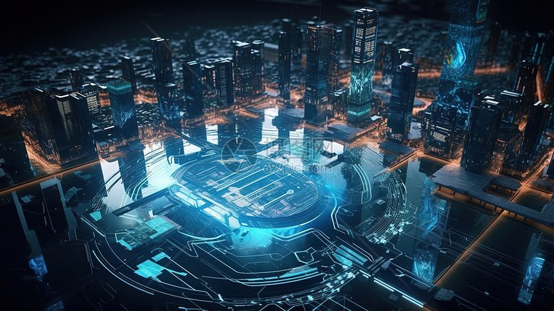 数据湖实战：构建企业大数据平台的关键一步