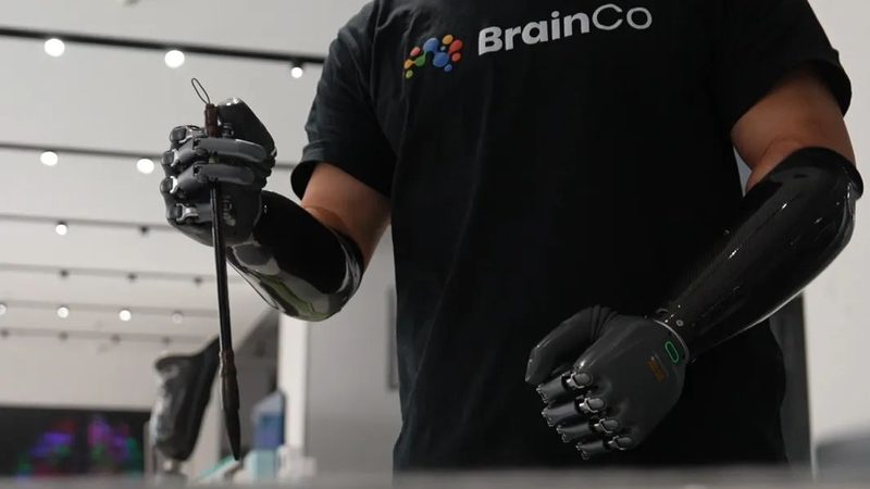 系统集成资质申请流程步骤详解