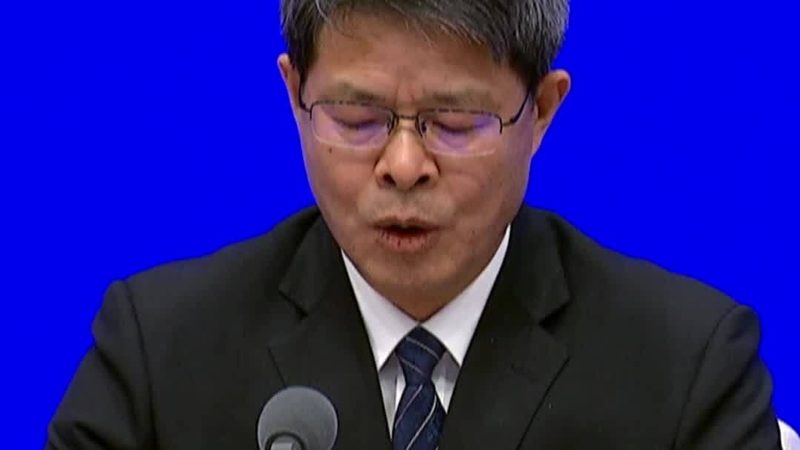 工业互联网落地实践平台：型号参数揭秘**
