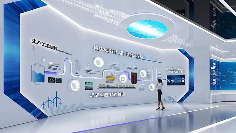 企业数字化安全风险防范怎么做：策略与实践