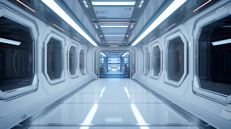 DevOps工具助力企业高效运维，广东代理报价解析