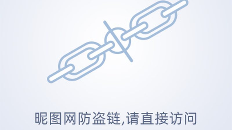 政务云服务：揭秘十大品牌排名背后的考量因素
